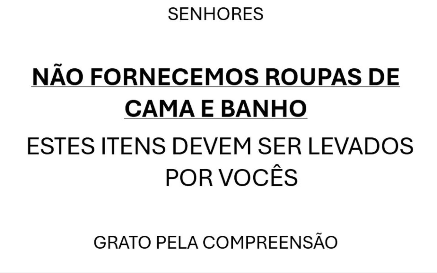 Apto No Bairro Do Gonzaga Santos  Eksteriør billede